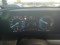 preview Kia Sportage #3