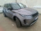 preview Land Rover Range Rover Evoque #3