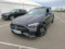 preview Mercedes C 300 #1