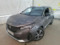 preview Peugeot 3008 #0