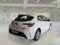 preview Toyota Corolla #1