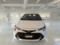 preview Toyota Corolla #5