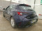 preview Toyota Corolla #1