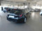 preview Toyota Corolla #1