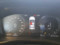 preview Volvo XC40 #3