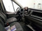preview Ford Transit #2