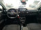 preview Citroen C4 #4