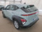 preview Hyundai Kona #1
