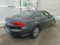 preview Volkswagen Passat #2