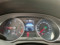 preview Volkswagen Passat #5
