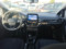 preview Ford Fiesta #2