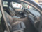 preview Mercedes GLC-Class #5