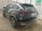 preview Hyundai Tucson #2