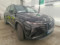 preview Hyundai Tucson #4
