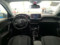 preview Peugeot 2008 #4