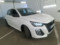preview Peugeot 208 #3