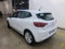 preview Renault Clio #1