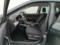 preview Seat Arona #2