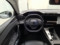 preview Peugeot 308 #5