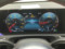 preview Mercedes CLA-Class #5