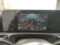 preview Mercedes A-Class #5