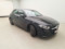 preview Mercedes A 180 #4