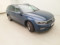 preview Volkswagen Passat Variant #4