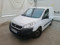 preview Peugeot Partner #0