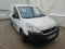 preview Peugeot Partner #3