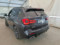 preview BMW X3 #4