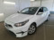 preview Kia cee'd #0