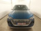 preview Audi E-TRON #4