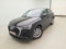 preview Audi Q3 #1