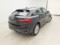 preview Audi Q3 #3