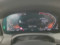 preview BMW 318 #5
