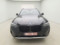 preview BMW X3 #0