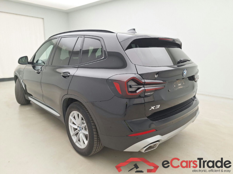 BMW, X3 FL'21 PHEV, X3 xDrive30e 120kW Aut. #3