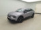 preview Citroen C4 #1