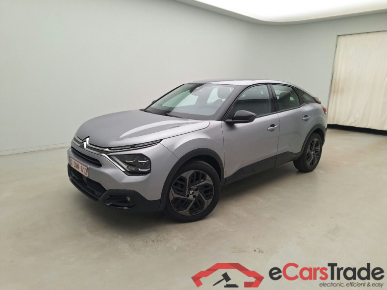 Citroën, C4 '20, C4 1.5BHDi 130 Shine EAT #2