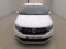 preview Dacia Sandero #0