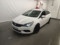 preview Opel Astra #0