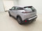 preview Peugeot 2008 #2