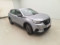 preview Peugeot 2008 #4