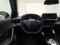 preview Peugeot 2008 #5