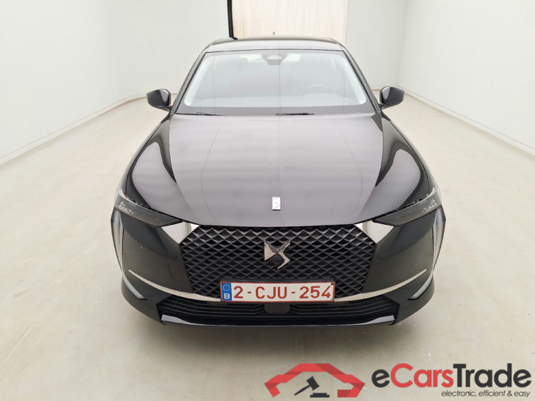 DS, DS4 '21 , DS4 1.5BHDI 130 Bastille+ A. #1