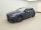preview Mercedes A-Class #1
