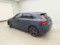 preview Mercedes A-Class #2