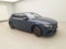 preview Mercedes A-Class #4