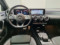 preview Mercedes A-Class #5