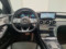 preview Mercedes GLC 300 #5
